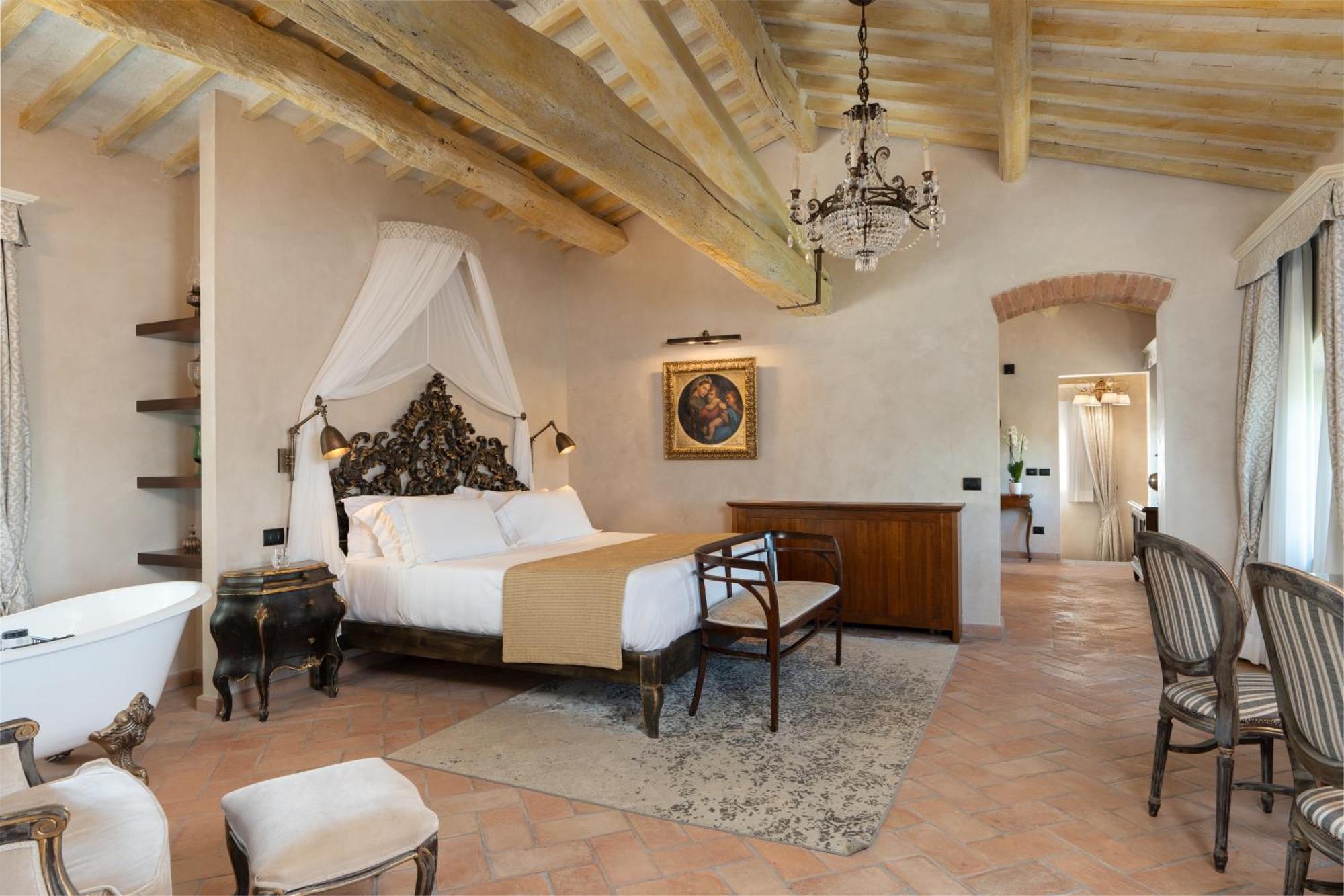 Villa Petriolo Cerreto Guidi Esterno foto