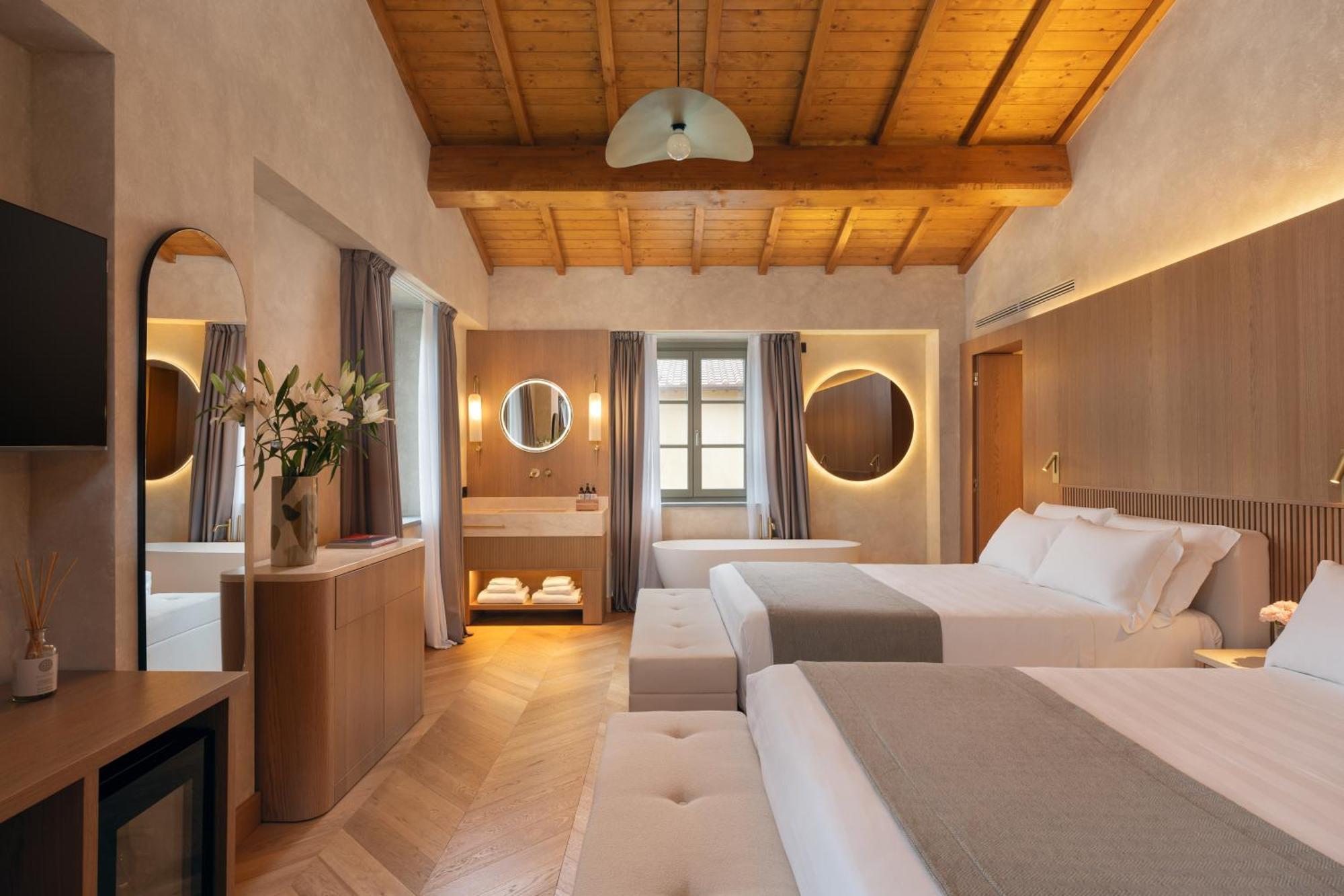 Villa Petriolo Cerreto Guidi Esterno foto