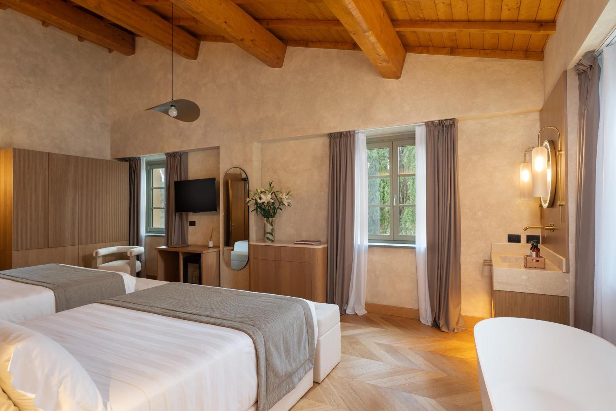 Villa Petriolo Cerreto Guidi Esterno foto