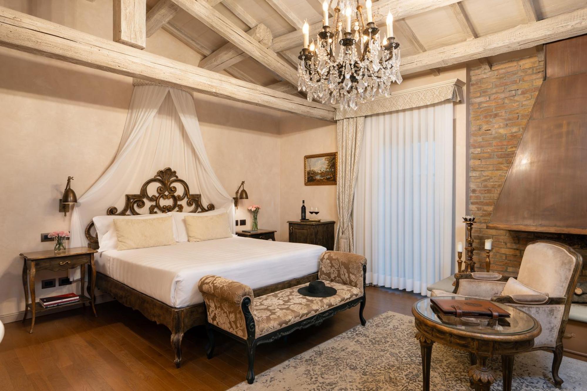 Villa Petriolo Cerreto Guidi Esterno foto
