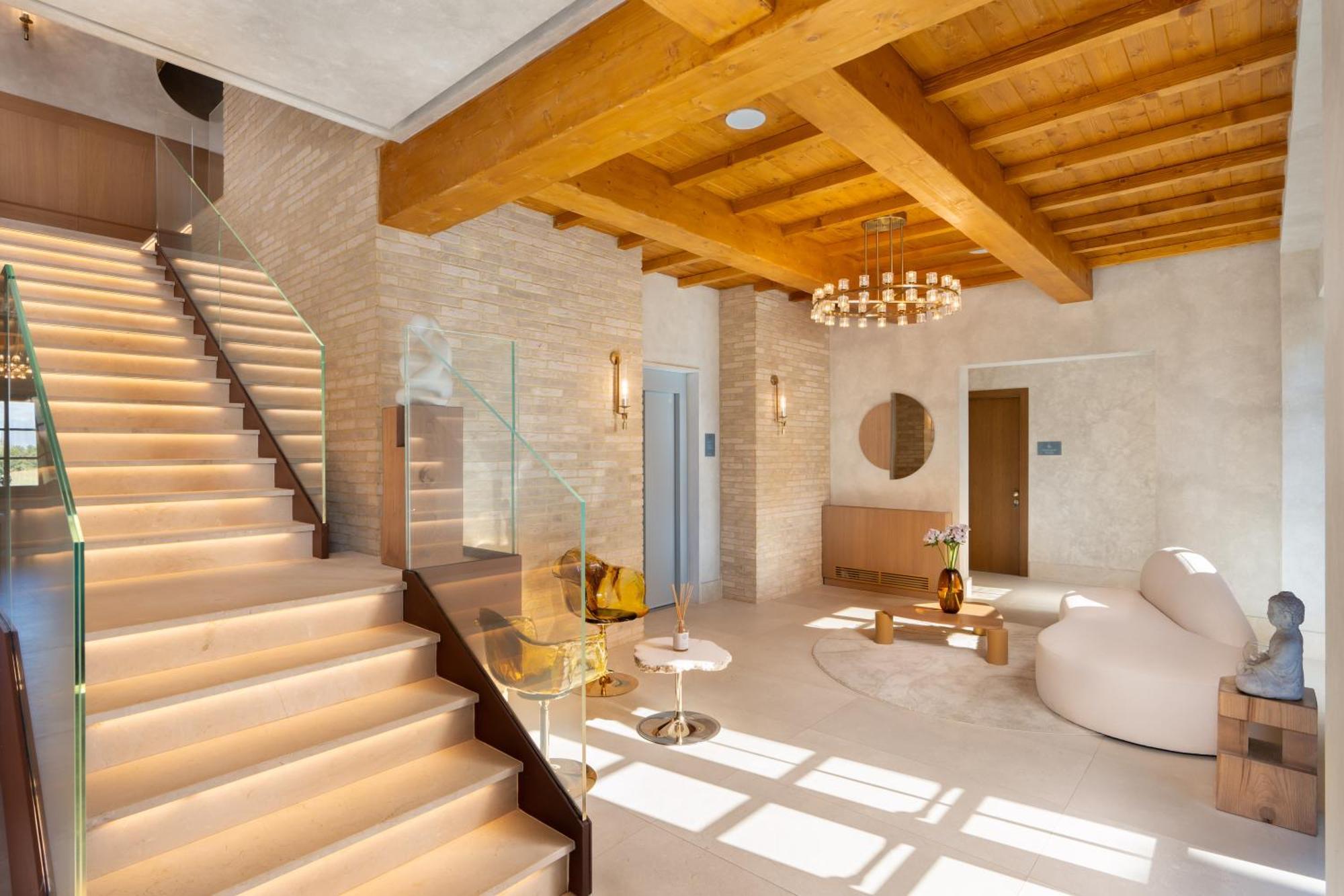 Villa Petriolo Cerreto Guidi Esterno foto