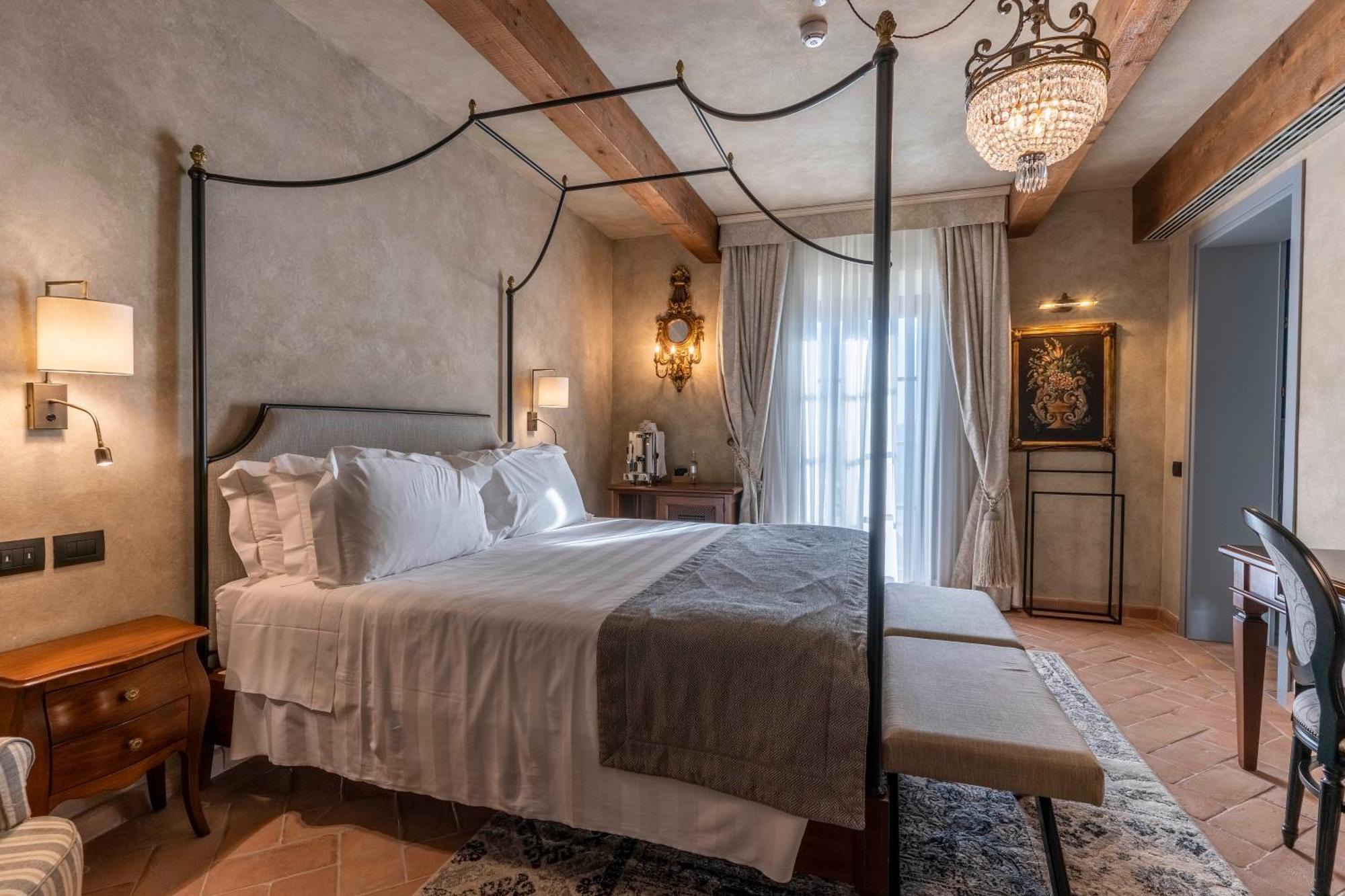 Villa Petriolo Cerreto Guidi Esterno foto