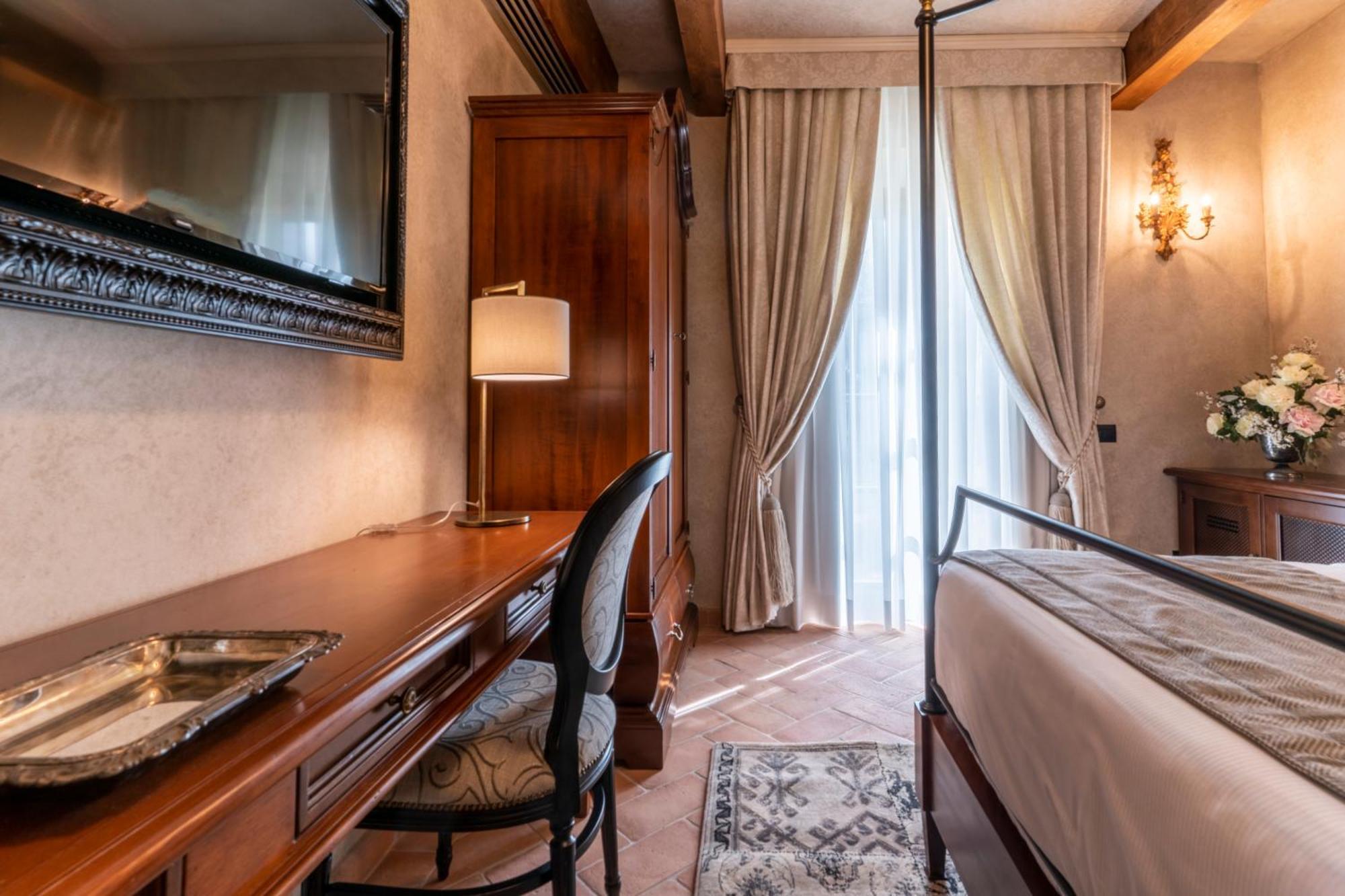 Villa Petriolo Cerreto Guidi Esterno foto