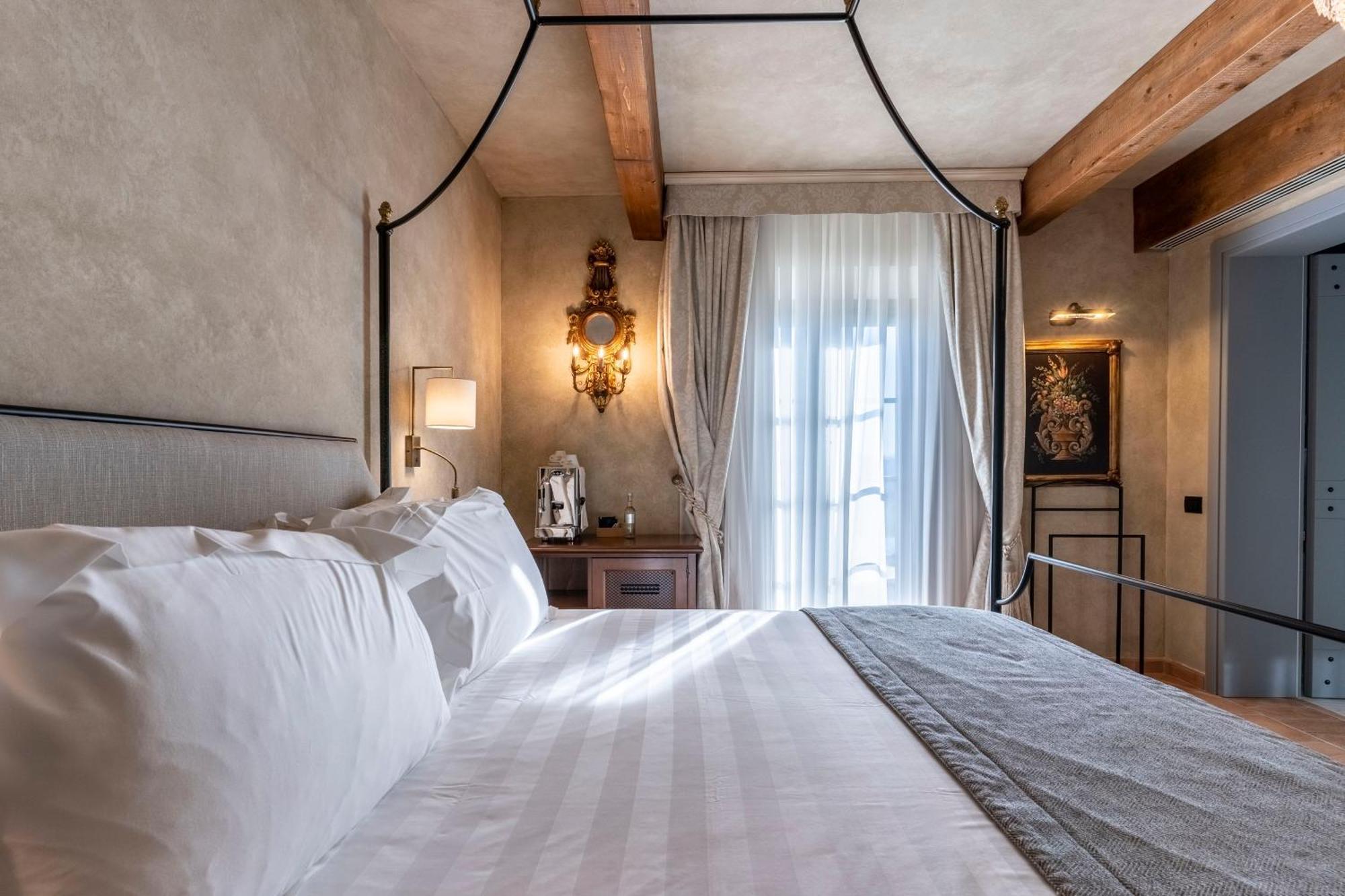 Villa Petriolo Cerreto Guidi Esterno foto