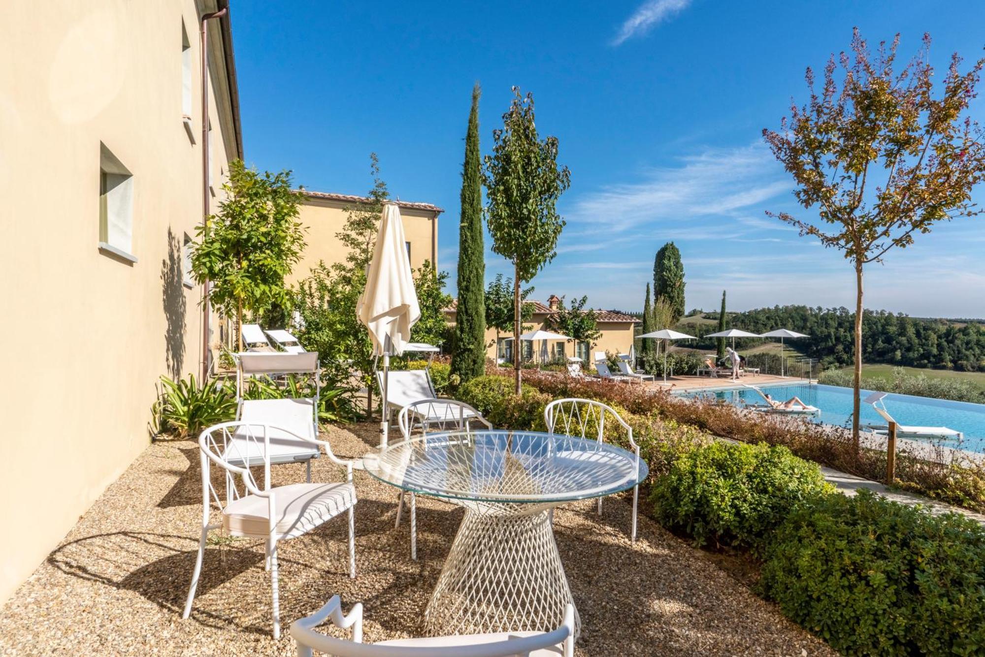 Villa Petriolo Cerreto Guidi Esterno foto