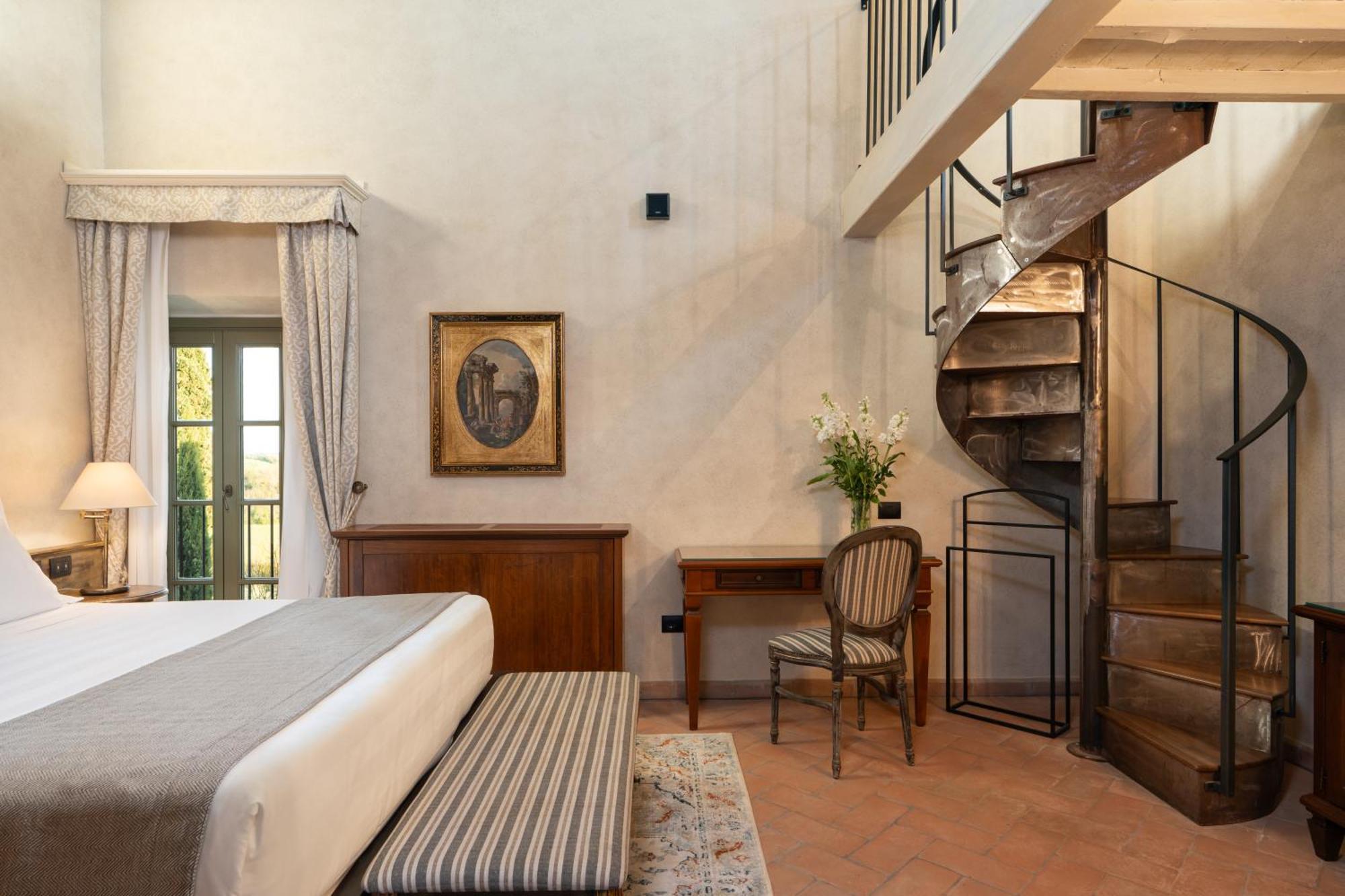 Villa Petriolo Cerreto Guidi Esterno foto