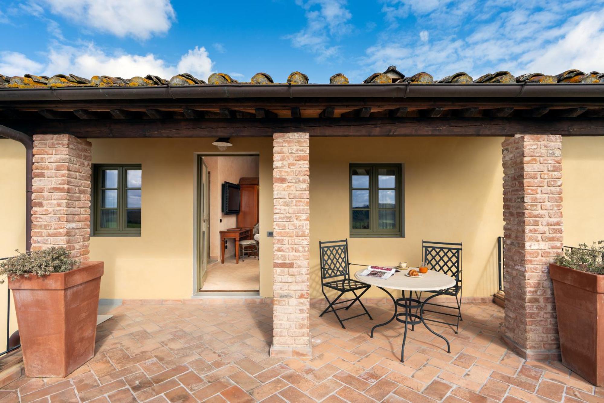 Villa Petriolo Cerreto Guidi Esterno foto