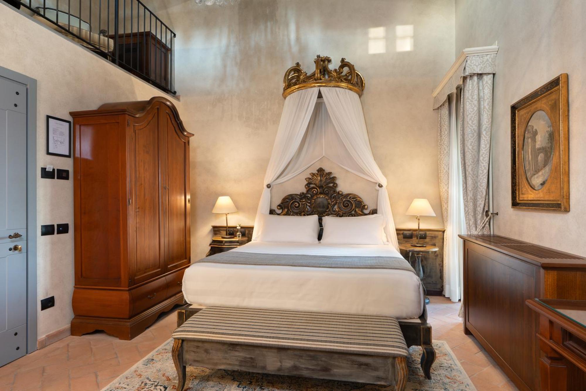 Villa Petriolo Cerreto Guidi Esterno foto