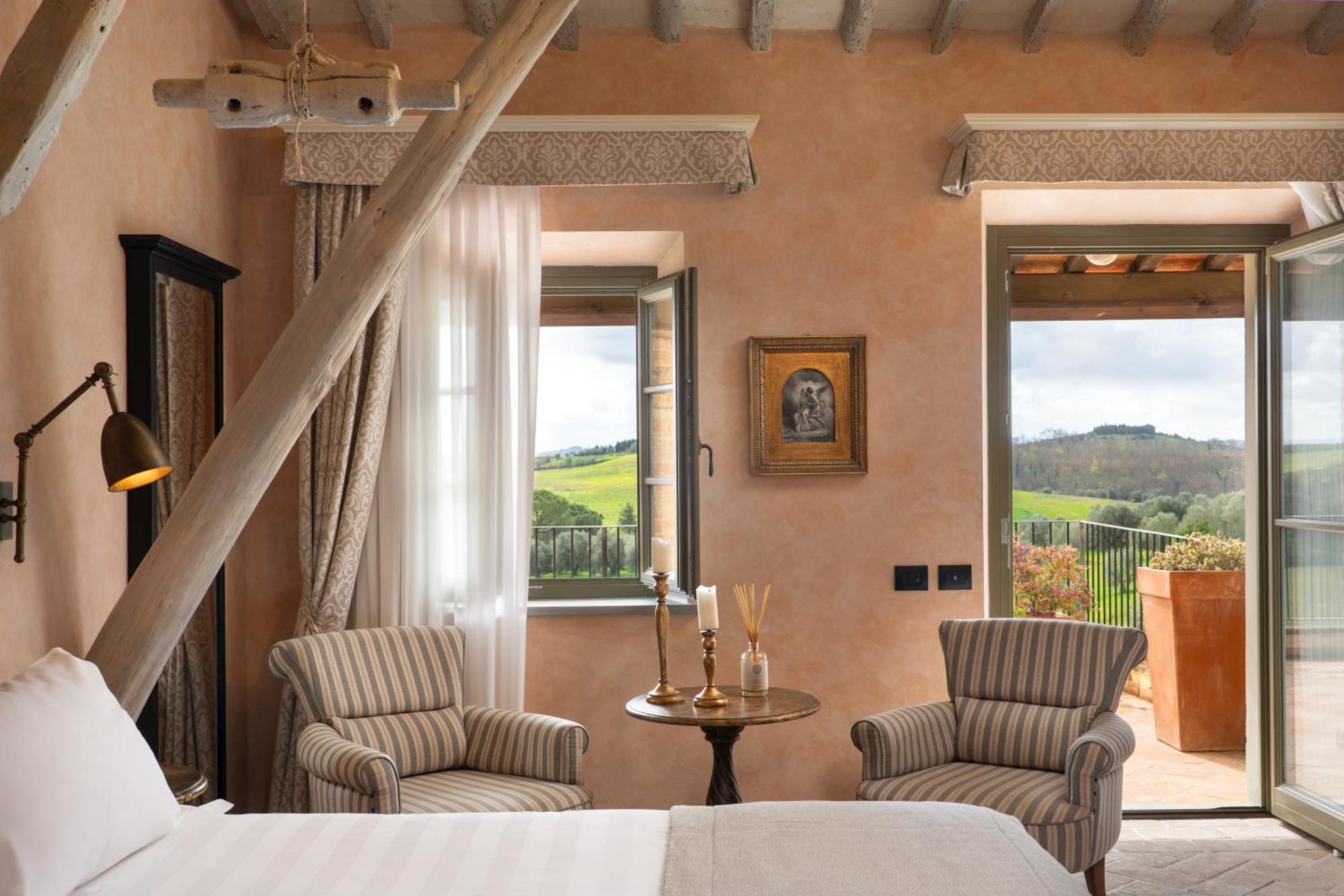 Villa Petriolo Cerreto Guidi Esterno foto